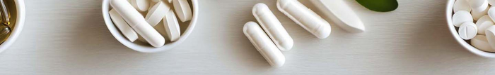 Quels probiotiques pour un ventre plat ?