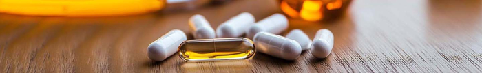 Quels sont les probiotiques qui aident à maigrir ?