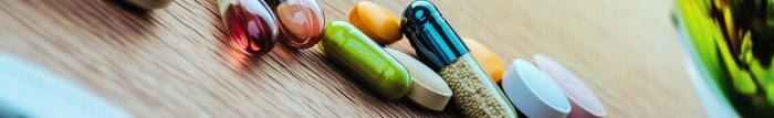 Quels sont les signes d'un intestin en mauvaise santé ?