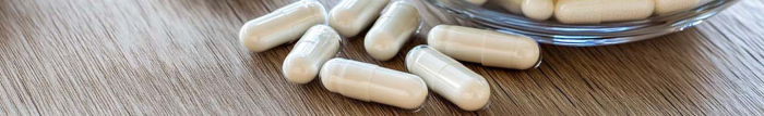 Qui doit prendre des probiotiques ?