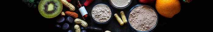 Quel traitement pour lutter contre le cholestérol ?