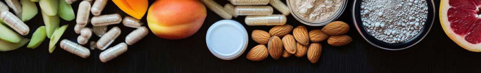 Quel est le nouveau médicament pour le cholestérol ?