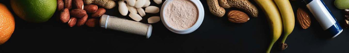 Quelle marque de vitamine C prendre ?