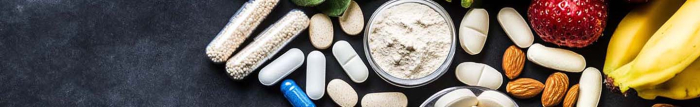 Quels sont les symptômes d'un système immunitaire affaibli ?