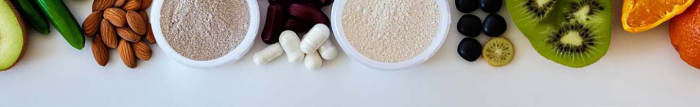 Quel complément alimentaire en cas de fatigue ?