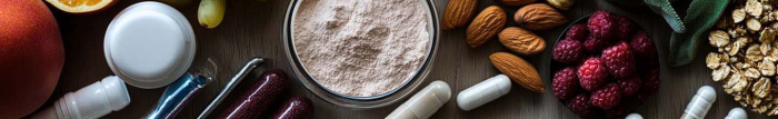 Comment rebooster un corps fatigue ?