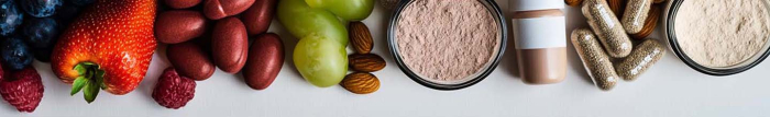Quel complément alimentaire pour avoir de l energie ?