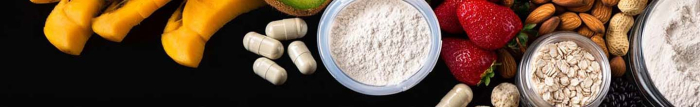 Quels sont les produits de la ruche ?