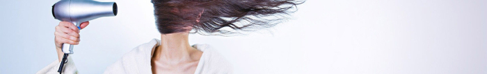 Quels compléments alimentaires pour les cheveux ?