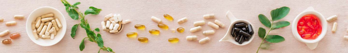 Comment soigner les problèmes de circulation sanguine ?