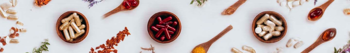 Comment savoir si on a un problème de circulation sanguine ?