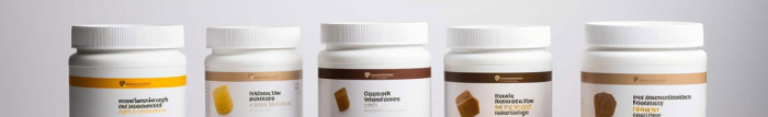 Est-ce que les coupe-faim fonctionnent ?