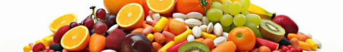 Les coupe-faim sont-ils en vente libre ?