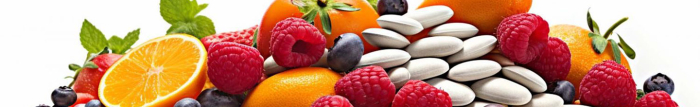 Quel coupe-faim prendre pour maigrir ?