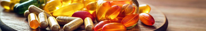 Comment activer l'hormone Brûle-graisse ?