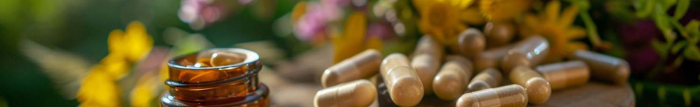 Comment choisir un complément alimentaire contre le colon irritable ?