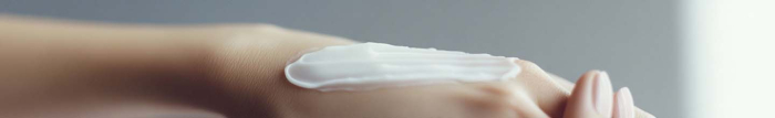 Quels sont les différentes maladies de la peau ?