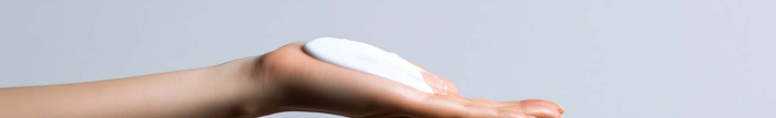 Comment traiter le molluscum naturellement ?