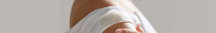 Quand le molloscum est-il contagieux ?