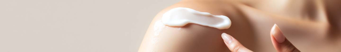 Quel savon pour molluscum ?