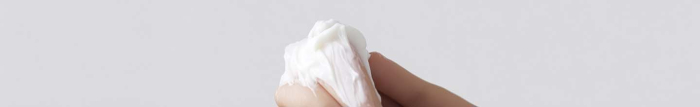 Quelle crème pour molluscum ?
