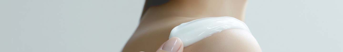 Comment soigner les démangeaisons au niveau du pubis ?