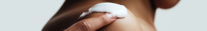 Quel gel intime utiliser en cas de mycose ?