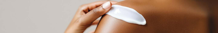 Quelles sont les causes des démangeaisons chez les femmes ?