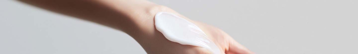 Quelle est la meilleure huile démaquillante ou lait démaquillant ?