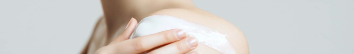 Quels sont les avantages d’utiliser un lait démaquillant sur le visage ?