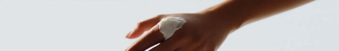 Comment stopper la couperose naturellement ?