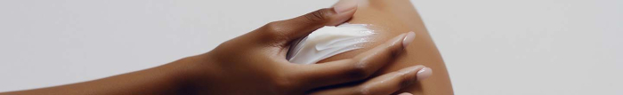 Qu'est-ce qui apaise la peau enflammée ?