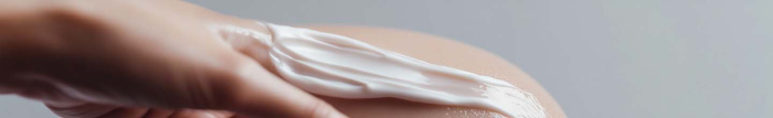 Quelle est la meilleure crème pour la couperose ?