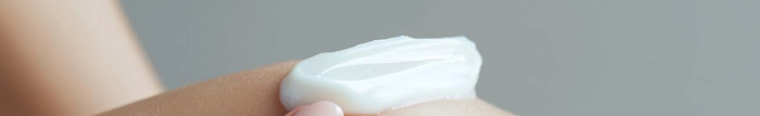 Quelle crème pour cicatrice visage ?