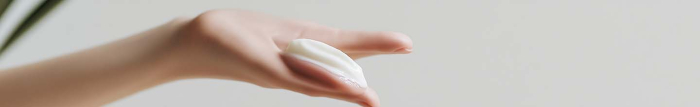 Comment faire disparaître les rides profondes du visage ?