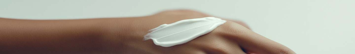 Comment rajeunir de 10 ans naturellement ?