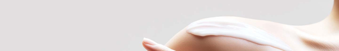 Pourquoi utiliser un sérum anti-âge ?
