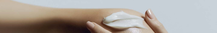 Quel sérum à 55 ans ?