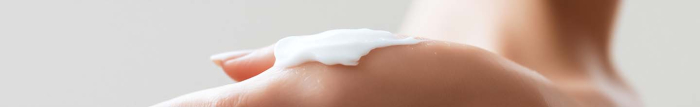 Quel sérum pour raffermir le visage ?