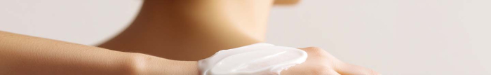 Comment se débarrasser des taches de pigmentation ?