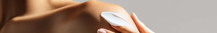 Comment utiliser le sérum Anti-taches ?