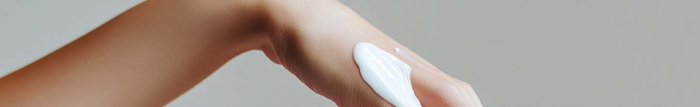 Quand utiliser un sérum Anti-tâche ?