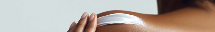 Quel est le produit le plus efficace contre les tâches ?