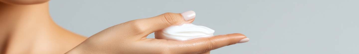 Quel produit pharmaceutique pour enlever les taches ?