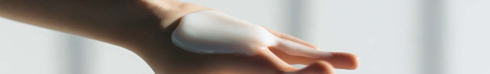 Est-ce que la mycose des pieds est contagieuse ?