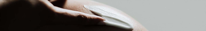 Quel bain de pied pour une mycose ?