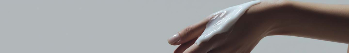 Comment choisir une crème pour le psoriasis ?