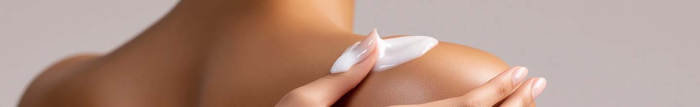 Quels sont les différents types de maladies ?