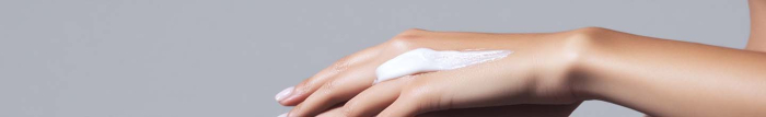 Comment réduire l'inflammation de l'arthrose ?