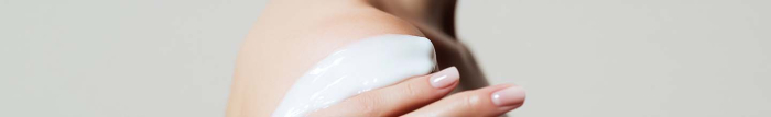 Comment avoir une belle peau sans imperfections naturellement ?